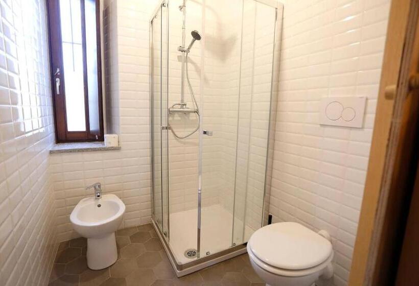 Wehomes  Cozy House   Rhofieramilano   Parking   Self Check In   Galeazzi   Mind