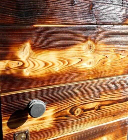 Wehomes  Cozy House   Rhofieramilano   Parking   Self Check In   Galeazzi   Mind