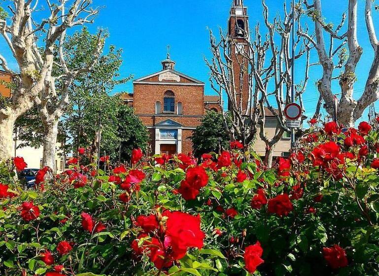 Wehomes  Cozy House   Rhofieramilano   Parking   Self Check In   Galeazzi   Mind