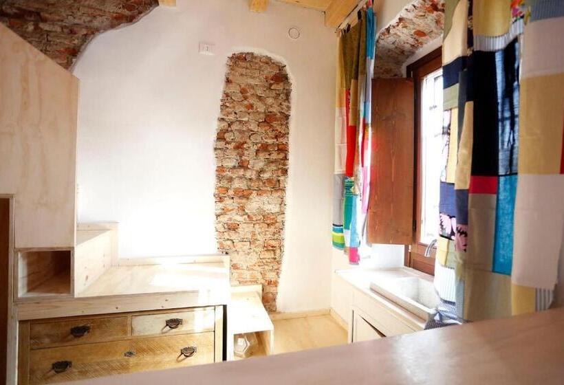 Wehomes  Cozy House   Rhofieramilano   Parking   Self Check In   Galeazzi   Mind