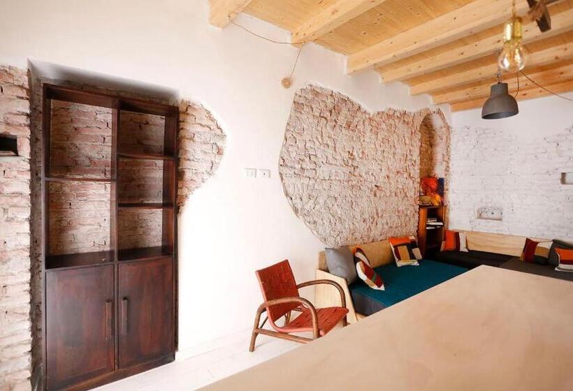 Wehomes  Cozy House   Rhofieramilano   Parking   Self Check In   Galeazzi   Mind