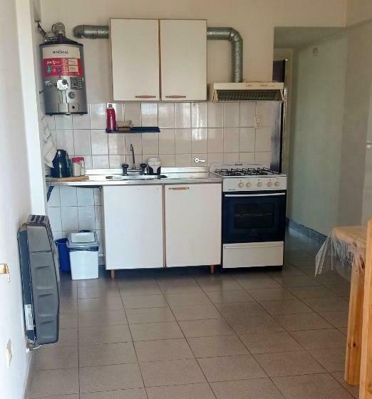 Departamento Malvinas