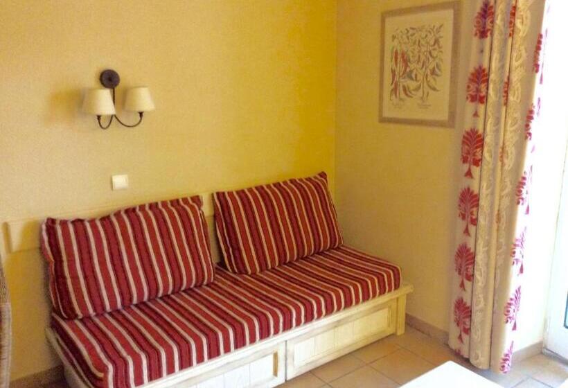 Domaine De Bordaberry