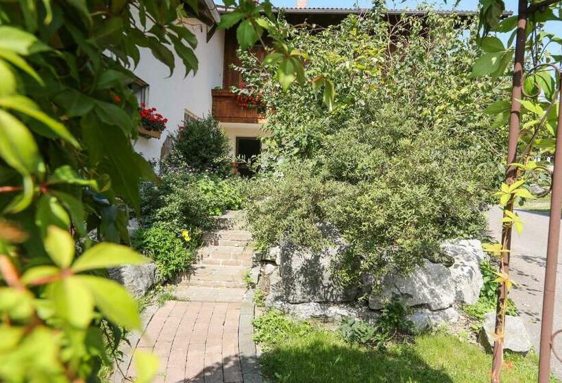 Ferienhof Kleber Bauernhof Mit Königscard