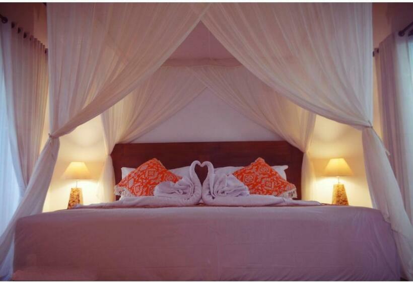 Gopala Luxury Villas