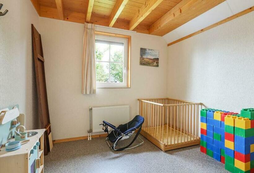 Landal Orveltermarke