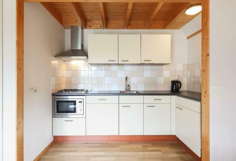 Landal Orveltermarke