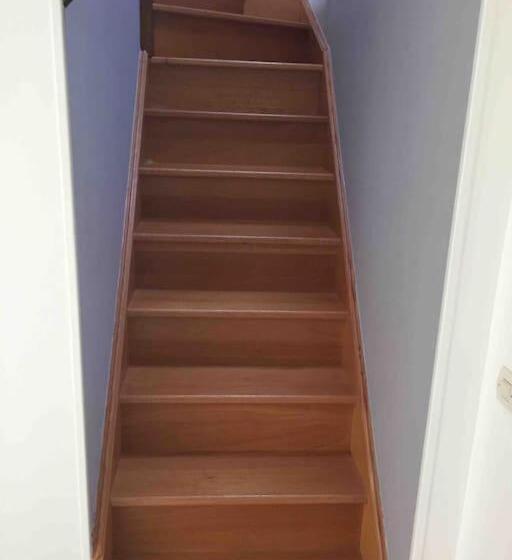 Maison De Ville, Centre De Provins