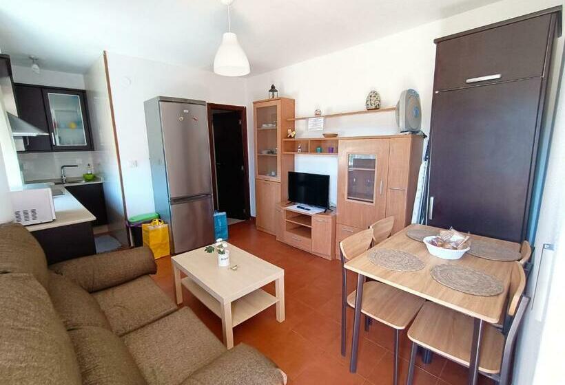 Menduiña Aldan Cangas Vut Po 698