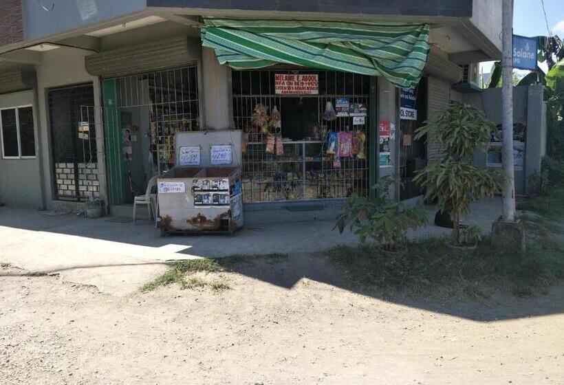 New Road Private Home