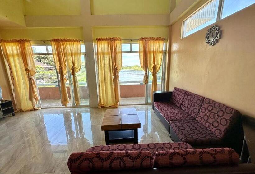 New Road Private Home