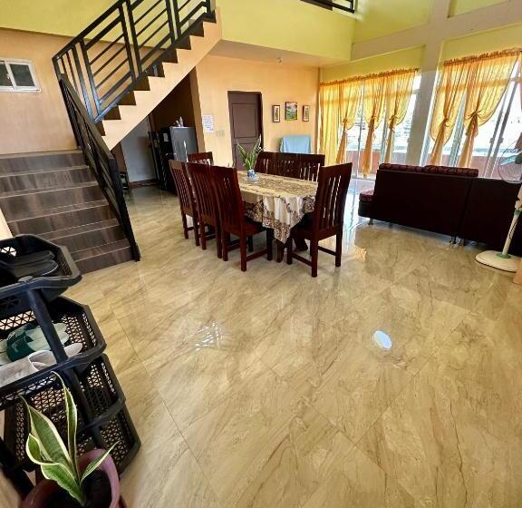 New Road Private Home