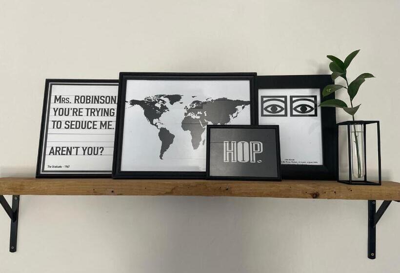 U.r.b.a.n On St. John