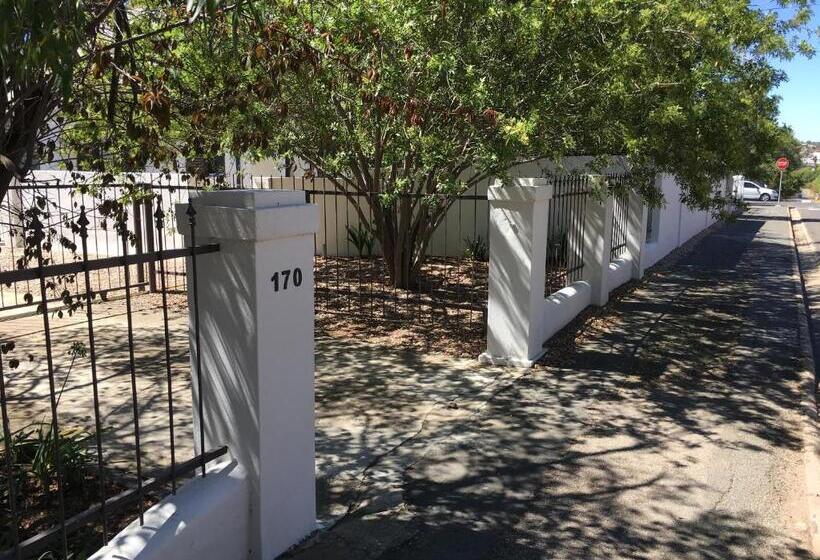 U.r.b.a.n On St. John