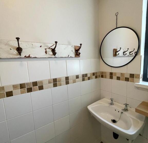 U.r.b.a.n On St. John