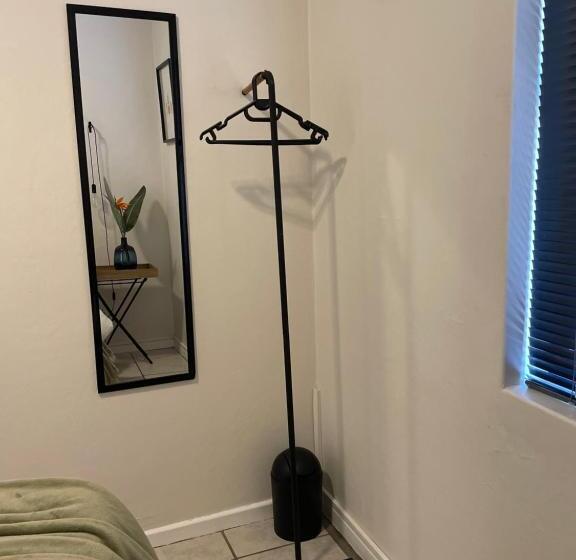 U.r.b.a.n On St. John