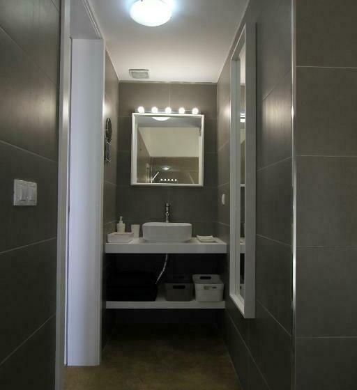 Villa Puesta De Luna