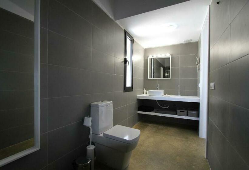 Villa Puesta De Luna