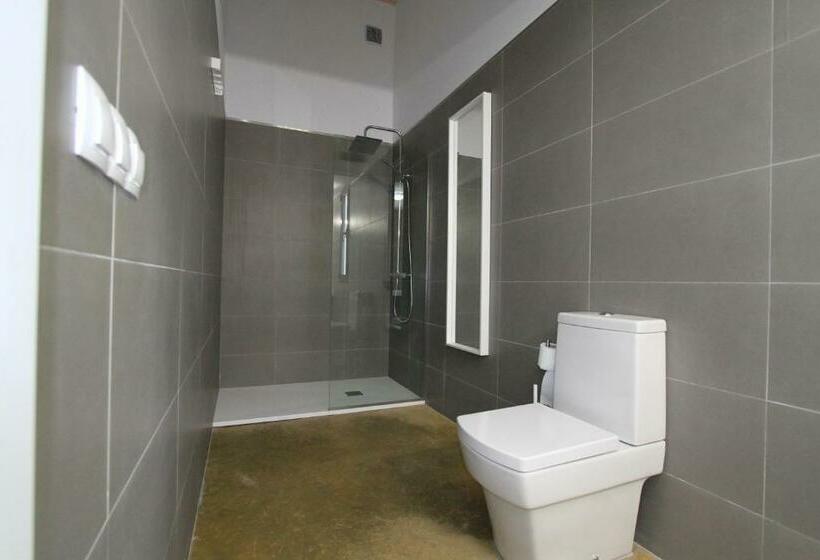 Villa Puesta De Luna