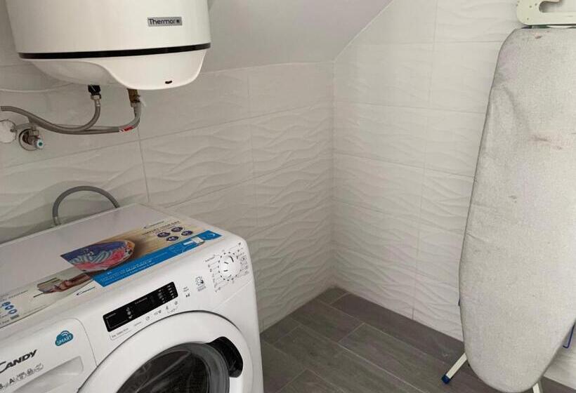 Adeje Deluxe Villas Santa Monica By Apartamentos Estrella Del Norte