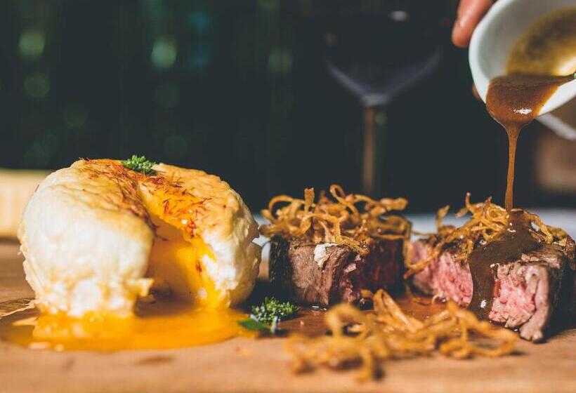 Apartma Pri Boštjanu