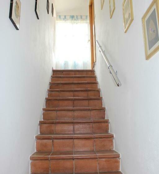 Appartamento Nella Campagna Romana