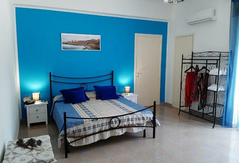 Appartamento Turistico Adige