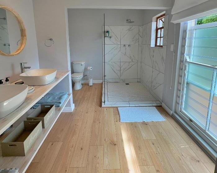 Camberley Wines   Luxury Accommodation