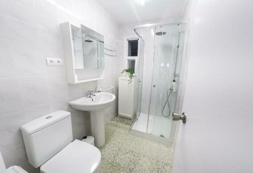 Carpe Diem Port De La Selva