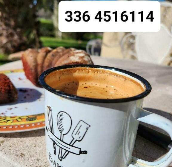 Casa En Club De Campo. Parque Y Pileta