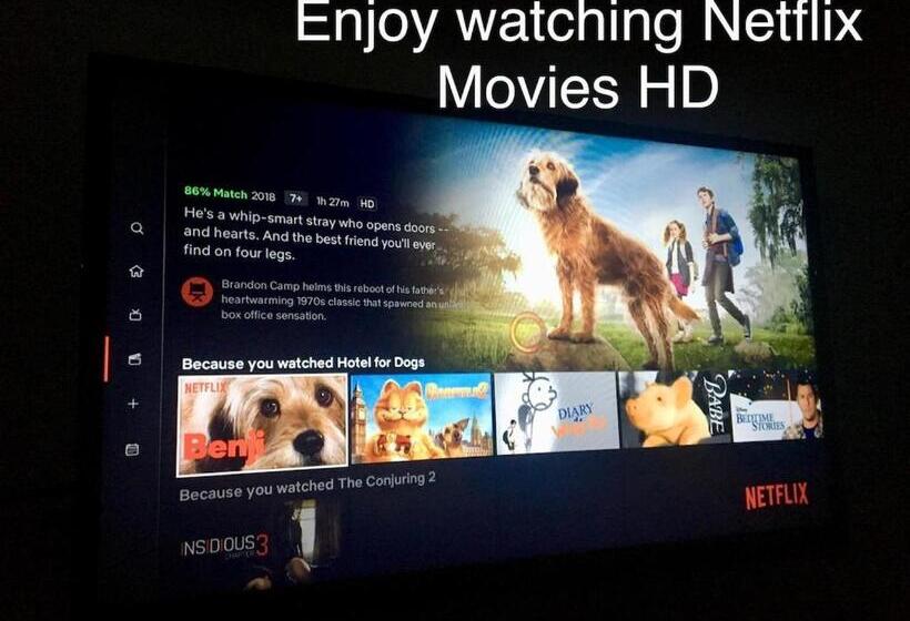 Cityscape Residences 1102