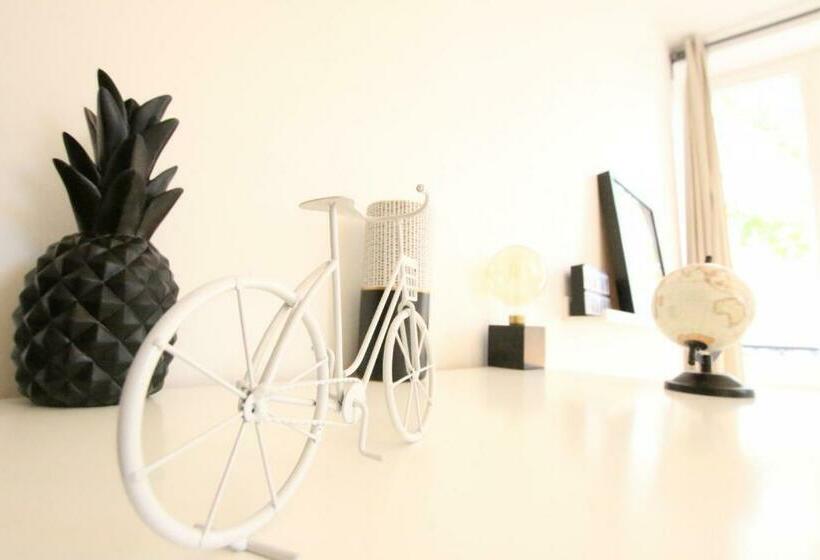 Colmar Historic Center Belle Alsace Studio 3 Bookingalsace