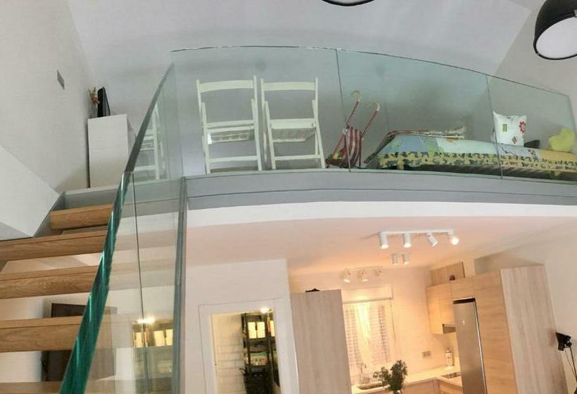 El Corral De La Simona