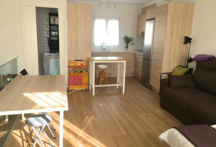 El Corral De La Simona