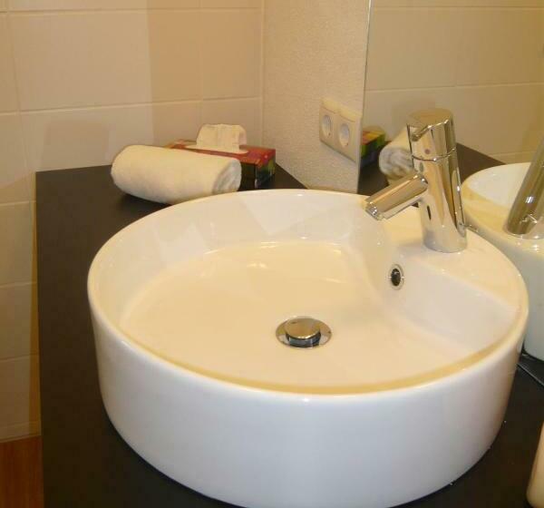 Ferienwohnung Hirtenbichel