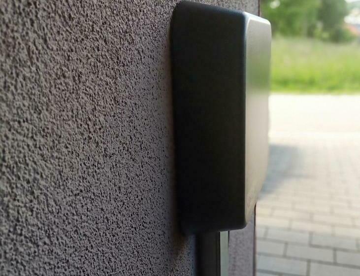 Ferienwohnung Hirtenbichel