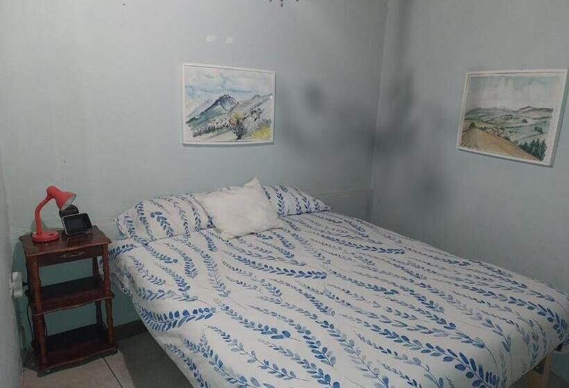 Finca Lomo De Castillo   Kleines Schlösschen Am Berg