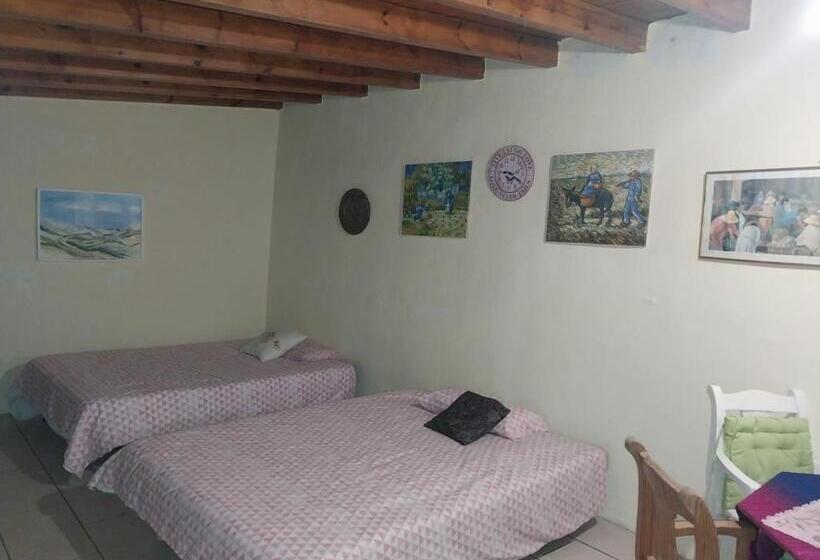 Finca Lomo De Castillo   Kleines Schlösschen Am Berg