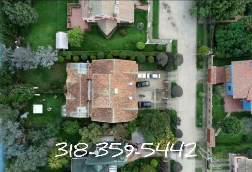 Fr Company Sede Chia