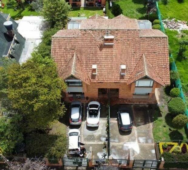 Fr Company Sede Chia