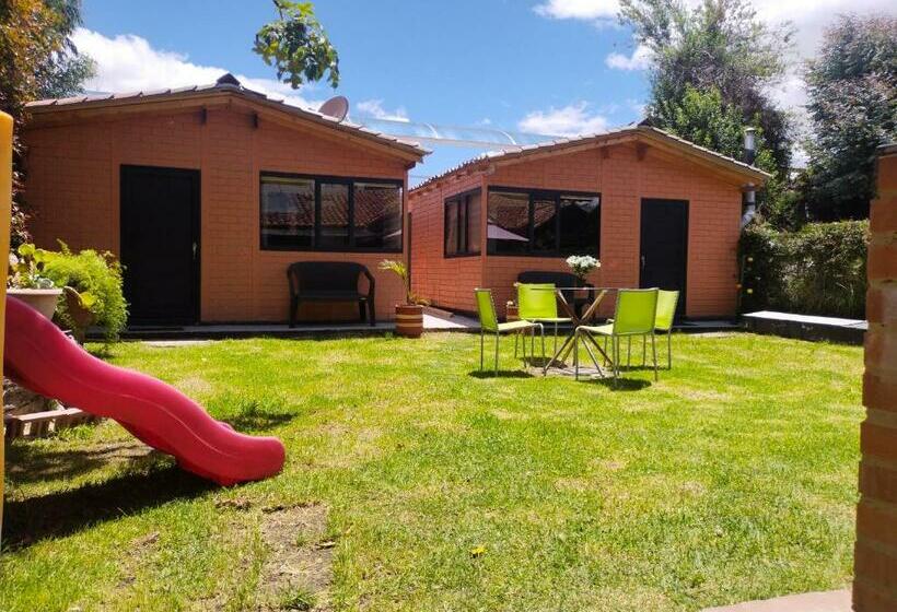 Fr Company Sede Chia