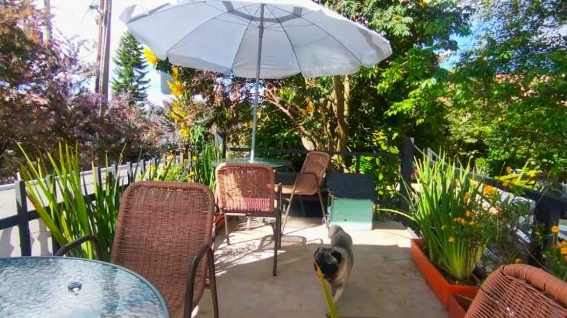 Fr Company Sede Chia