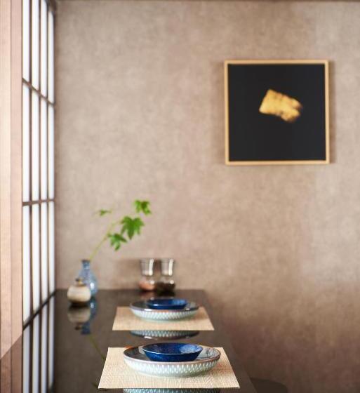 Livegrace Hotel Akasaka 赤坂