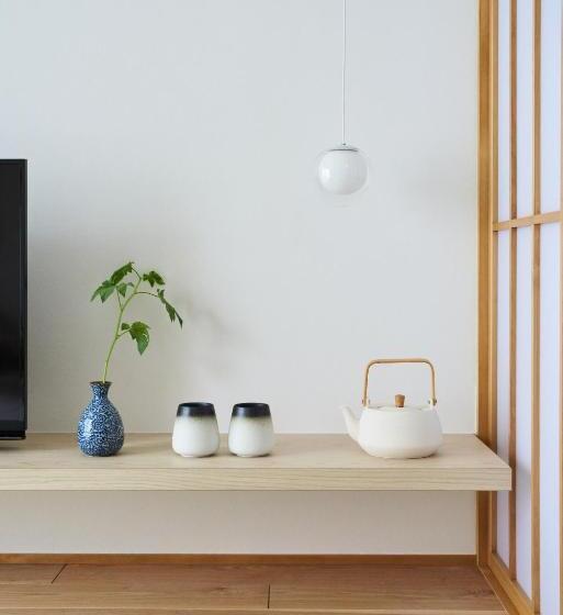 Livegrace Hotel Akasaka 赤坂