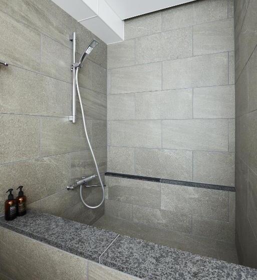 Livegrace Hotel Akasaka 赤坂