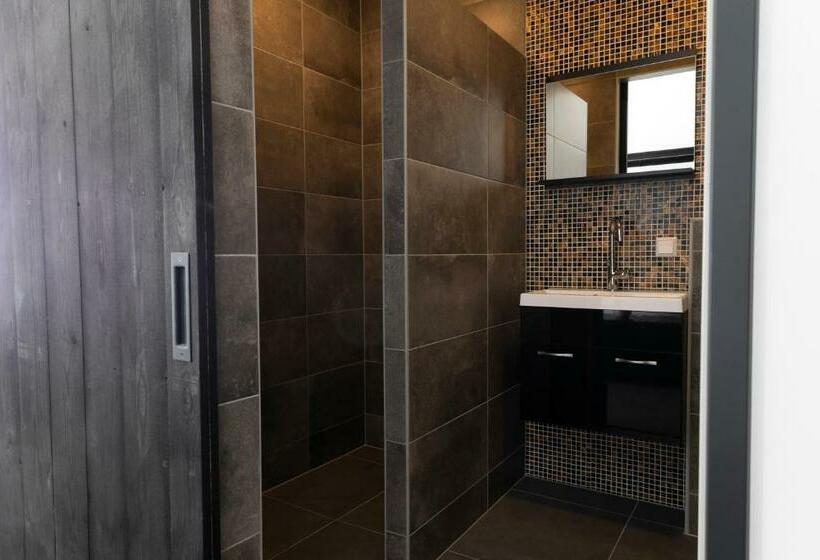 En Stadscafé De Dam L Hotel Monnickendam