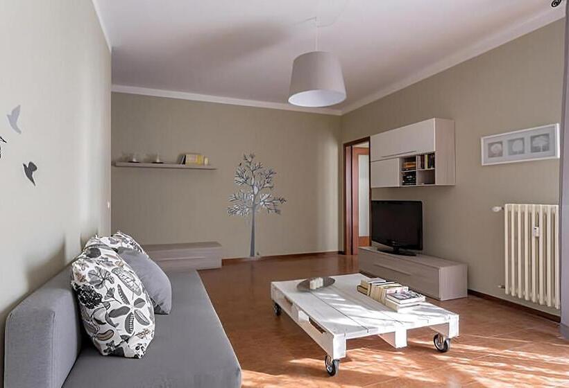 Natural Chic   Close To City Center And Beach   Parking