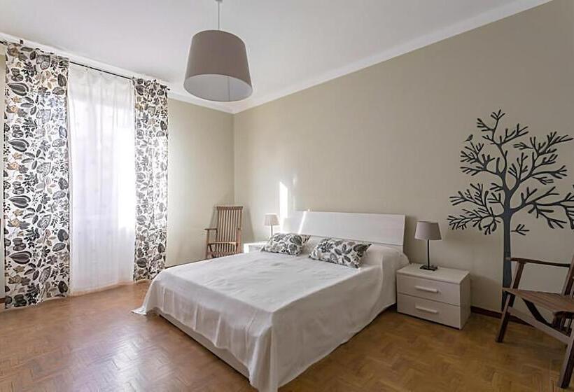 Natural Chic   Close To City Center And Beach   Parking