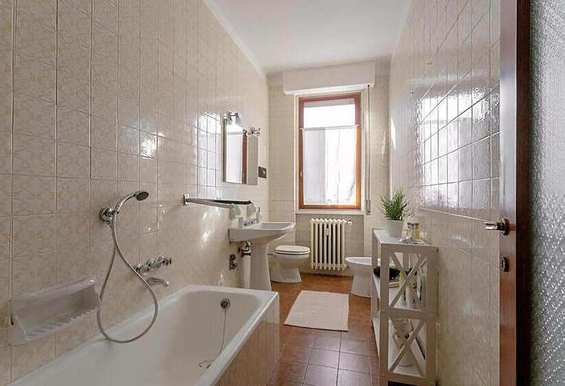 Natural Chic   Close To City Center And Beach   Parking