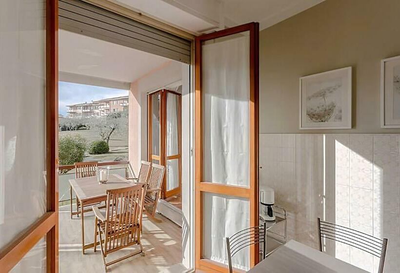 Natural Chic   Close To City Center And Beach   Parking